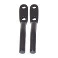 thumbnail image 2 of Kentrol Door Strap Pins (Pair) 50569, 2 of 3