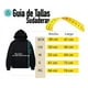 thumbnail image 4 of Sudadera Con Gorro Ct Nata Montana Corridos Tumbado Ley, 4 of 5