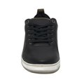 thumbnail image 5 of Dockers tenis moda Casual Hombre color NEGRO HANCOCK 086C10 negro 28 Dockers 086C10, 5 of 5