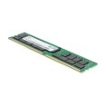 thumbnail image 3 of AddOn 32GB DDR4-2933MHz Registered ECC Dual Rank x4 1.2V 288-pin CL17 RDIMM JEDEC Standard Factory Original, 3 of 5