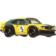 thumbnail image 2 of Coche de juguete Hot Wheels Premium Car Culture Mazda RX3 1:64, 2 of 6