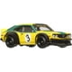 thumbnail image 2 of Coche de juguete Hot Wheels Premium Car Culture Mazda RX3 1:64, 2 of 6