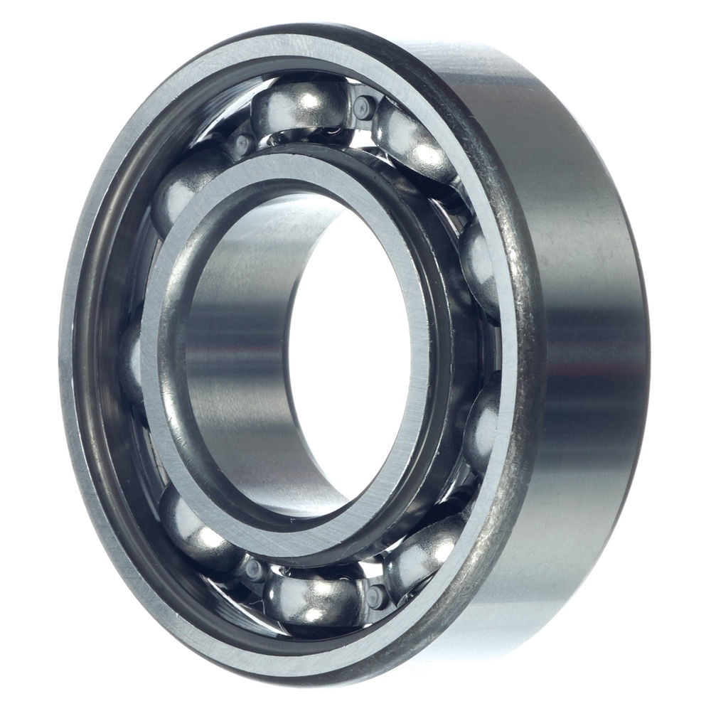 Schaeffler 6205 Radial Insert Ball Bearing