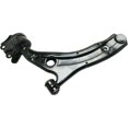 thumbnail image 2 of Geelife Control Arm For Ford Edge Lincoln MKX Front Lower RH with balljoint with bushing, 2 of 6