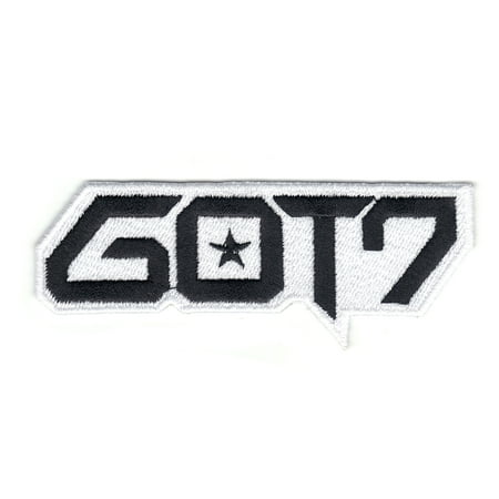 - K-Pop