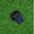 thumbnail image 3 of Trijicon RMR Mount, 3 of 3