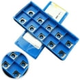 thumbnail image 3 of Ssdcn1010H09 Tour de Coupe Tournant Support avec 10Pcs Scgt09T304-Ak H01, 3 of 8