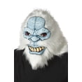 thumbnail image 1 of Yeti Ani-Motion Adult Mask, 1 of 2
