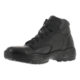 thumbnail image 3 of Reebok Mens Black Leather Work Boots Postal Express 6in Goretex 9.5 M, 3 of 5
