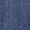 Blue/Light Blue, variant on Plus Size Jeans for Women – High Waisted Skinny Jeans for Women – 29” (18, Lincoln Wash)