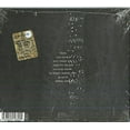 thumbnail image 2 of Slowdive - Slowdive - Music & Performance - CD, 2 of 2
