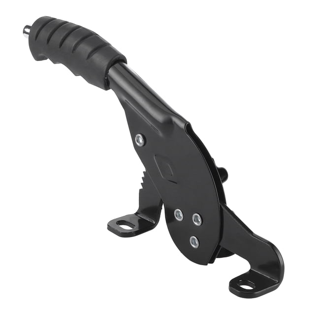 Motorcycle Brake Pump, Strong And Sturdy ATV Brake Pump, Fine Workmanship Sports Car Driver Maintenance Worker for Car