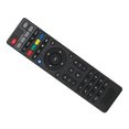 thumbnail image 3 of Control remoto para decodificador de televisión Tvip412, Tvip415, Tvip605 y TvipS300, 3 of 14