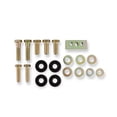 thumbnail image 5 of Holley 7IN12-1X Crank Trigger Kit SBC Hall Effect HLY556-171, 5 of 7