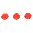 thumbnail image 4 of Partículas de cera de sello de esmalte ornamental de cuentas de cera de girasol para invitaciones de boda Hugtrwg Para estrenar, 4 of 7