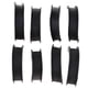 thumbnail image 5 of Adaptador De Abrazadera De 1,5" Para Espejo Retrovisor UTV Para Todas Las Barras Antivuelco De 1,75", 5 of 9