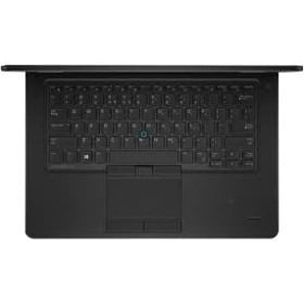 what is laptop pointerstick what is laptop pointerstick