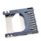 thumbnail image 2 of Tholdsy Soporte de tarjetas de memoria profesional con ranura SD, reemplazo de pieza de cámara de componente para 450D 500D 550D 600D 60D Accesorios de cámara y óptica, 2 of 6