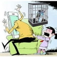 View all media