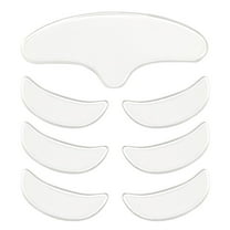 Reusable Silicone Patch Anti Rimpel Pads Wrinkle Removal Sticker Face A S9I6