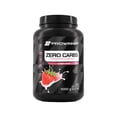 thumbnail image 1 of Zero Carbs Proteína Fresa 1 kg Fresa Prowinner Prowinner PW-1306, 1 of 6