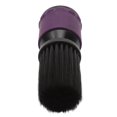 thumbnail image 4 of Hair Sweep Brush, Barber  Brush Convenient Practical Lightweight Portable  For Home, 4 of 8