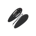 thumbnail image 2 of Funda de Silicona LG Magic An-mr500 Control Remoto Antideslizante, 2 of 2
