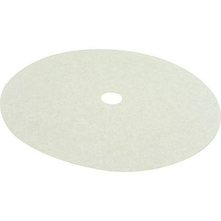 

Cecilware-Paper Pre-Filter(15-1/4 )(150) for Cecilware Part# GM20220L