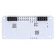 thumbnail image 3 of 2 ADF7021Onboard 10mW RF Power Mini MMDVM Hotspot Module Double Hat Duplex UHF VHF Hotspot Board Kit para Raspberry Pi, 3 of 9