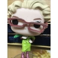 thumbnail image 2 of 2025 FUNKO POP NEW RITA SKEETER AND FILCH&MRS.NORRIS #101 Snape #05 Figuras de acción de vinilo Modelo Juguetes para niños Regalo de Navidad, 2 of 5