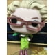 thumbnail image 2 of 2025 FUNKO POP NEW RITA SKEETER AND FILCH&MRS.NORRIS #101 Snape #05 Figuras de acción de vinilo Modelo Juguetes para niños Regalo de Navidad, 2 of 5