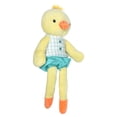 thumbnail image 2 of Spark Create Imagine 9" Plush Toy, 2 of 5