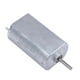 thumbnail image 3 of DC3-12V 29712RPM RC Hobby Aircraft High Speed Magnetic 180 Micro-Motor, 3 of 5