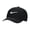 Black, variant on Men’s Nike Dri-Fit Club Structured Swoosh Cap Color: Black Size: L/XL