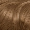 thumbnail image 2 of Clairol Nice'n Easy Natural Looking Permanent Hair Color, 7 Dark Blonde, 2 of 2