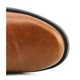 thumbnail image 3 of Aerosoles with Pride Riding Boot Size:7.5, 3 of 5