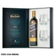 thumbnail image 2 of Whisky Johnnie Walker Blue Label 200 Anniversary 750 ml + 2 vasos, 2 of 4