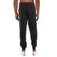 thumbnail image 2 of Puma Mens BMW  Slim Fit Fitness Sweatpants, 2 of 2