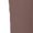 Khaki, variant on KAUOD Girls Thermal Tights School Dress Opaque Pantyhose Footed Leggings Kids Fleece Slim Full Length Stretchy Tights Pants