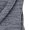 Grey, variant on Hoodies for Men 2025 Fall Winter Color Block Long Sleeve Lace Up Hooded Sweatshirt Pullover Hoody Mens Hoodies