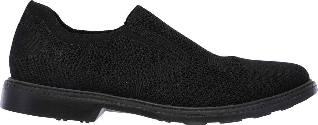 Men's Mark Nason Skechers Monza Slip-On 