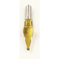 Speedball Calligraphy Broad Edge Pen Points C3 Flat