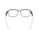 thumbnail image 3 of Gafas bloqueadoras de luz azul HyperX Spectre Stealth Negro y Blanco, 3 of 7