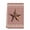 Red, variant on Texas Star Vintage Kitchen Towels Set of 1, Retro Country Brown Stars Checkered Absorbent Dish Towels for Kitchen, Microfiber Hand Towel, Quick Drying Tea Towel for Cleaning Decorative Dishcloths