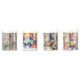 thumbnail image 3 of (6 pack) Great Value Bright Sprinkles Set, 3.8 oz., 3 of 8