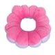 thumbnail image 5 of Cojín Antiescaras, Cojín De Enfermería para Escaras, En Forma De Flor, Reduce La Presión, Almohadilla Elevadora Transpirable para Ancianos Discapacitados Postrados En Cama, 5 of 5