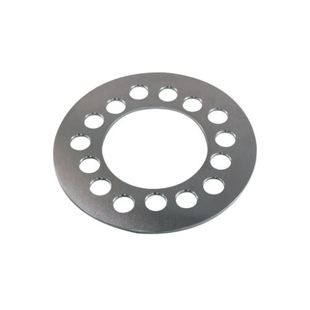 

Wheel Spacer 1/8in Universal