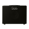 PRS MT 1x12" Mark Tremonti Signature Guitar Speaker Cabinet