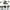 Black, variant on TOPRenddon 2.4G Screen Remote Control Drone with 1080P HD Camera - FAA-Exempt Foldable Quadcopter Under 250g, Altitude Hold & Obstacle Avoidance for Teens Adults