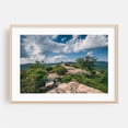 thumbnail image 2 of Popolopen Torne 02 - New York Photography Unframed Wall Art Print 5 x 7 inches, 2 of 7